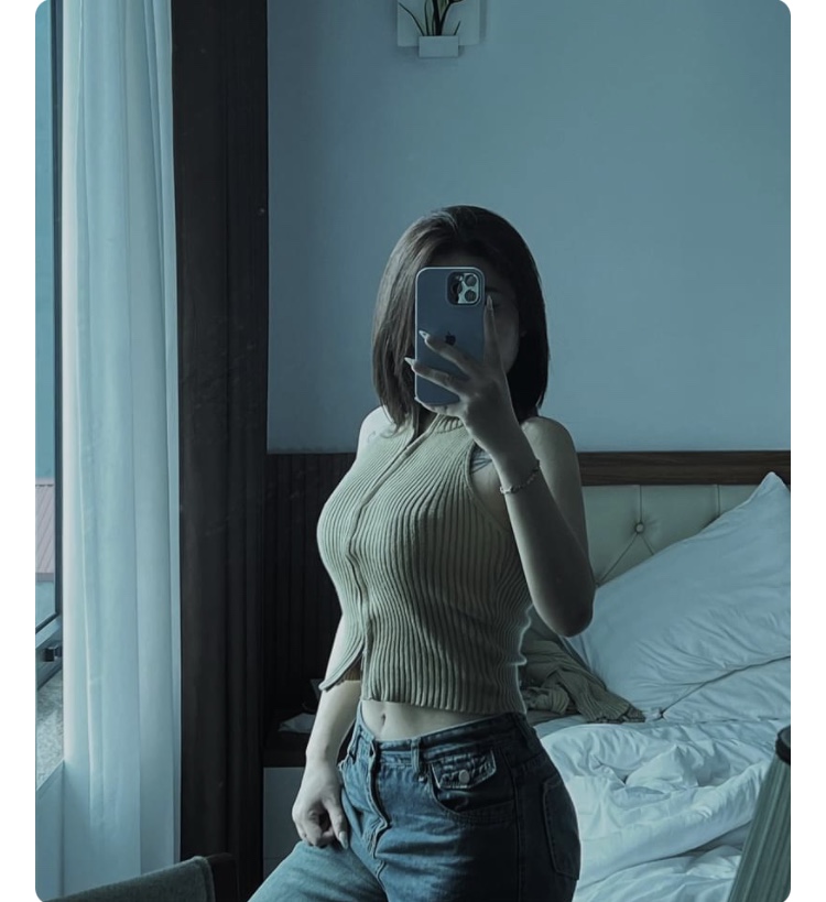FDC33F69-C085-41EC-BF52-03674DB31AD3.jpeg