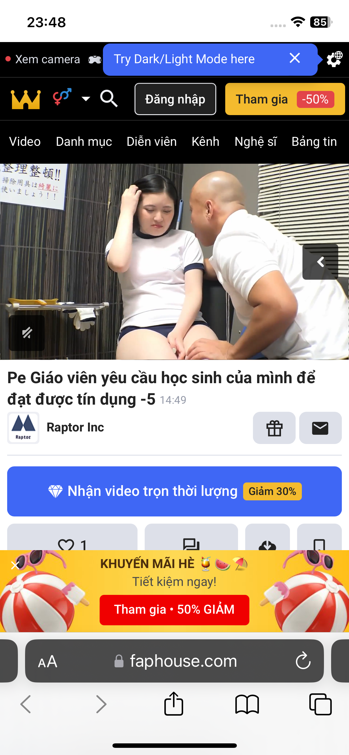 IMG_0361.png