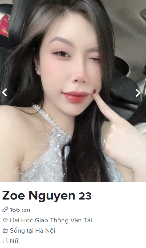 1719366106222.png