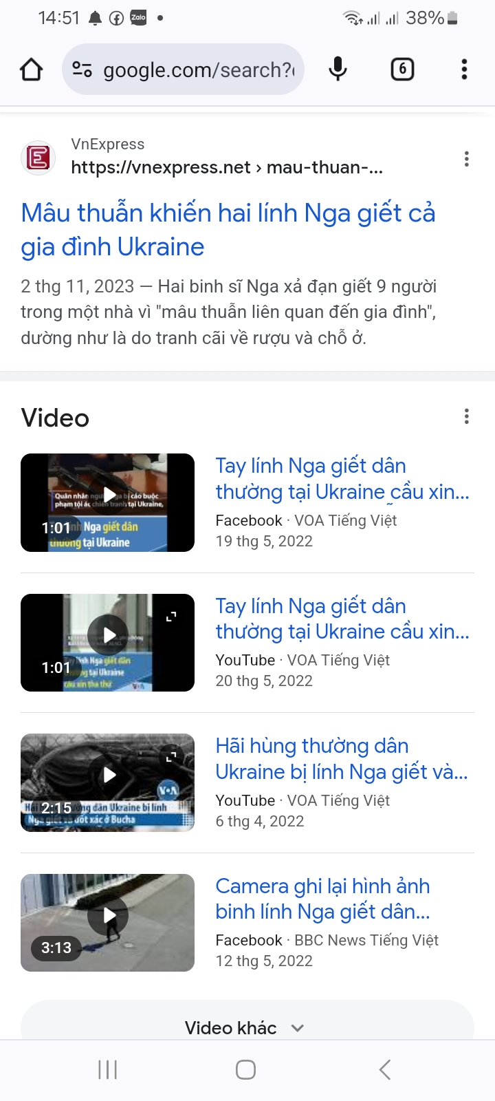 1000007199.jpg
