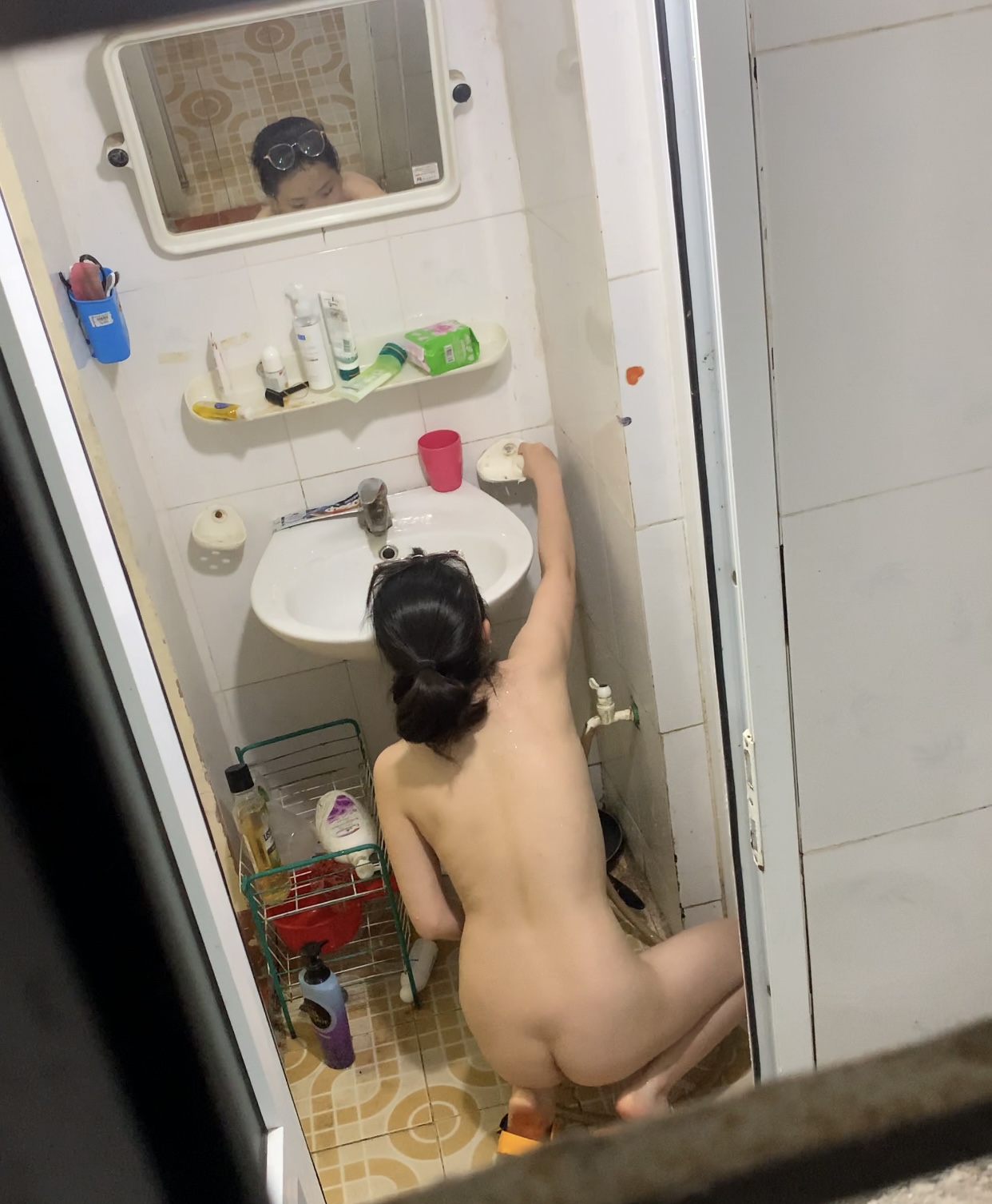 IMG_3206.jpeg