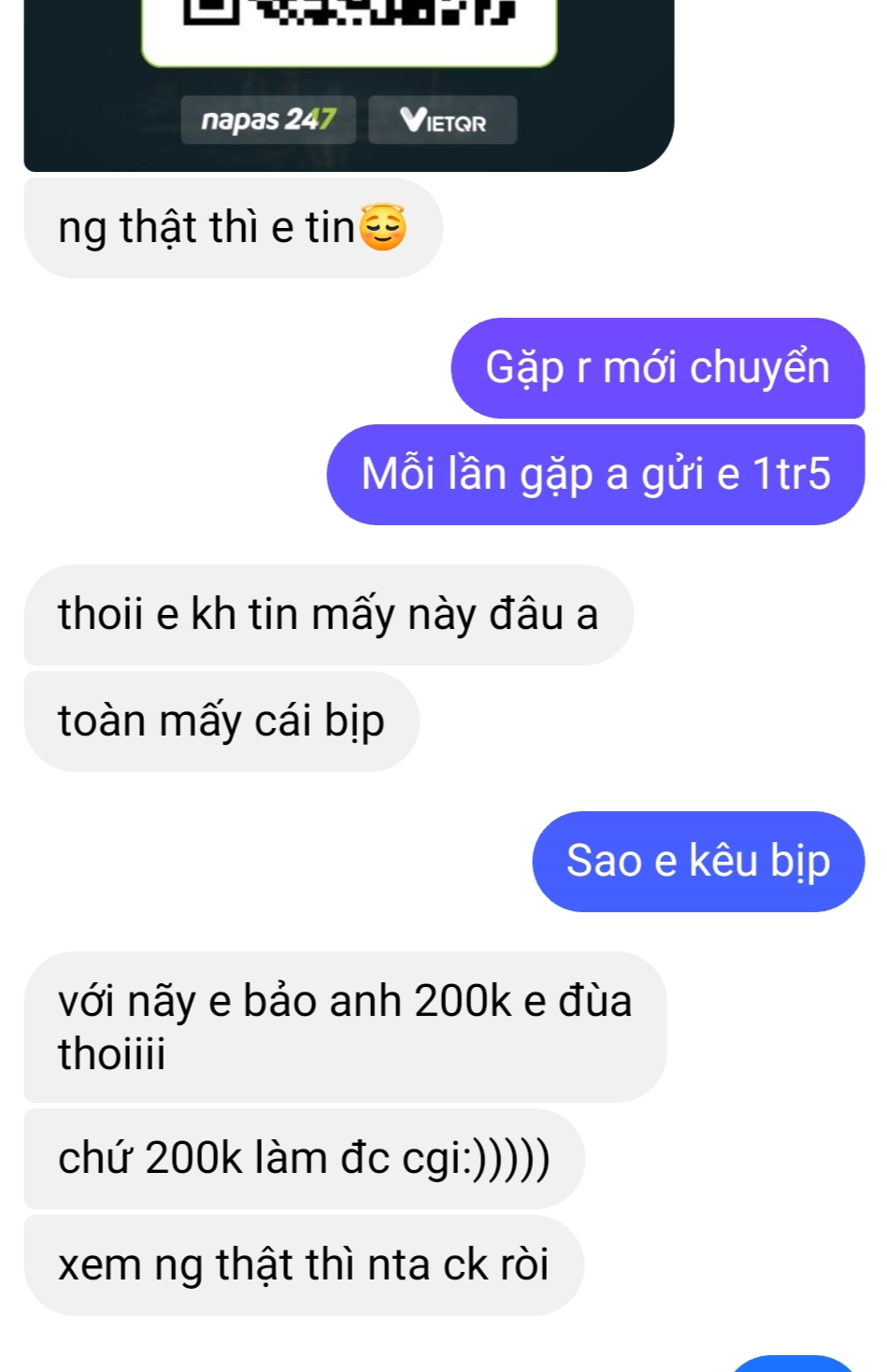 1000018004.jpg