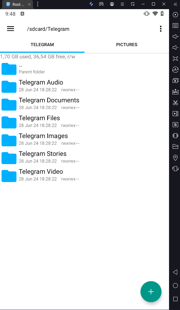 1719629303417.png