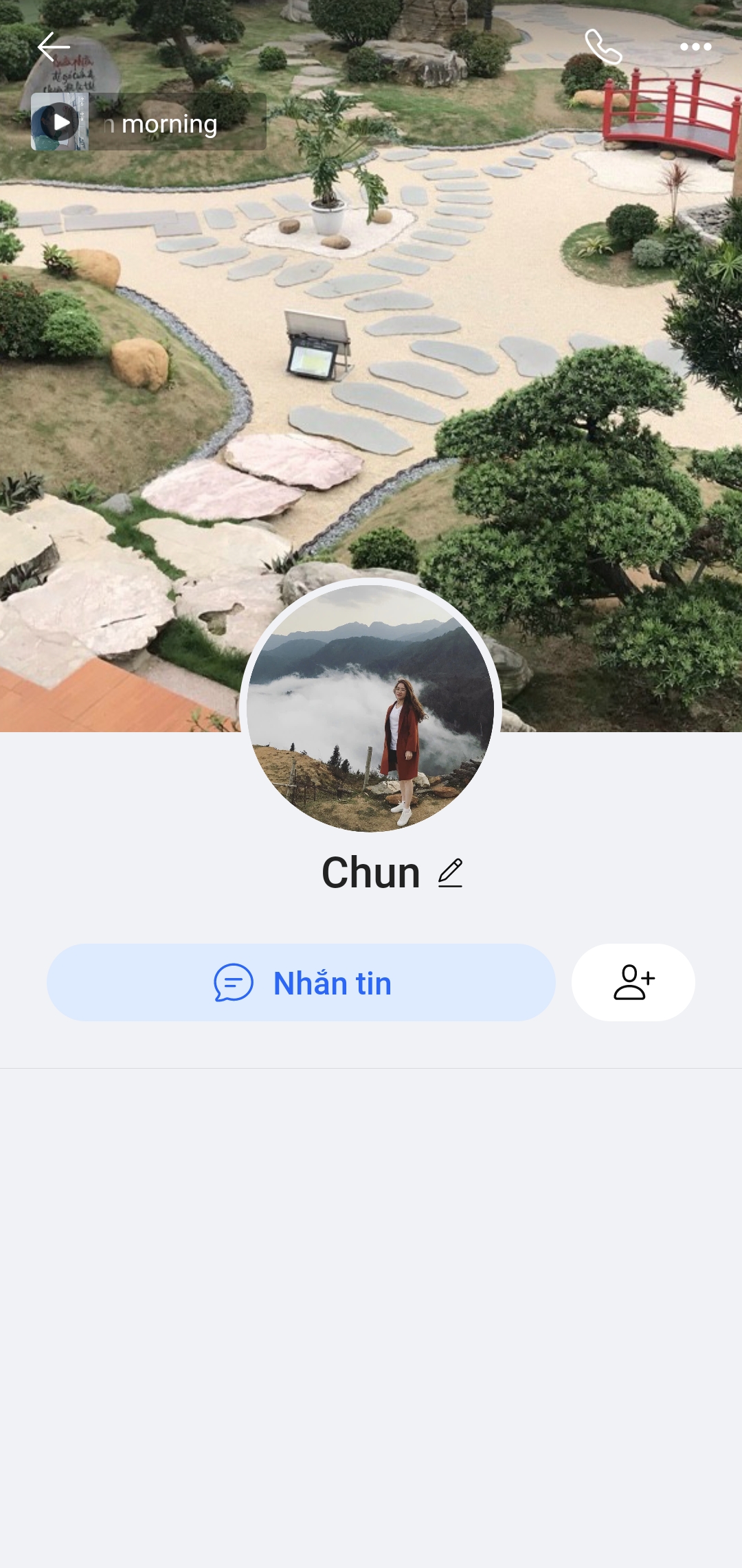 1000005295.jpg