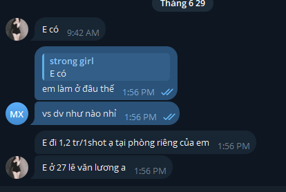 1719682534724.png