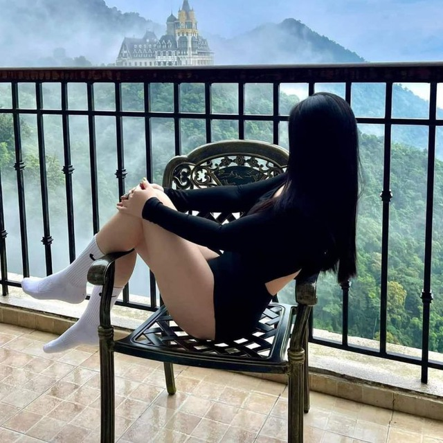 1719682565276.png