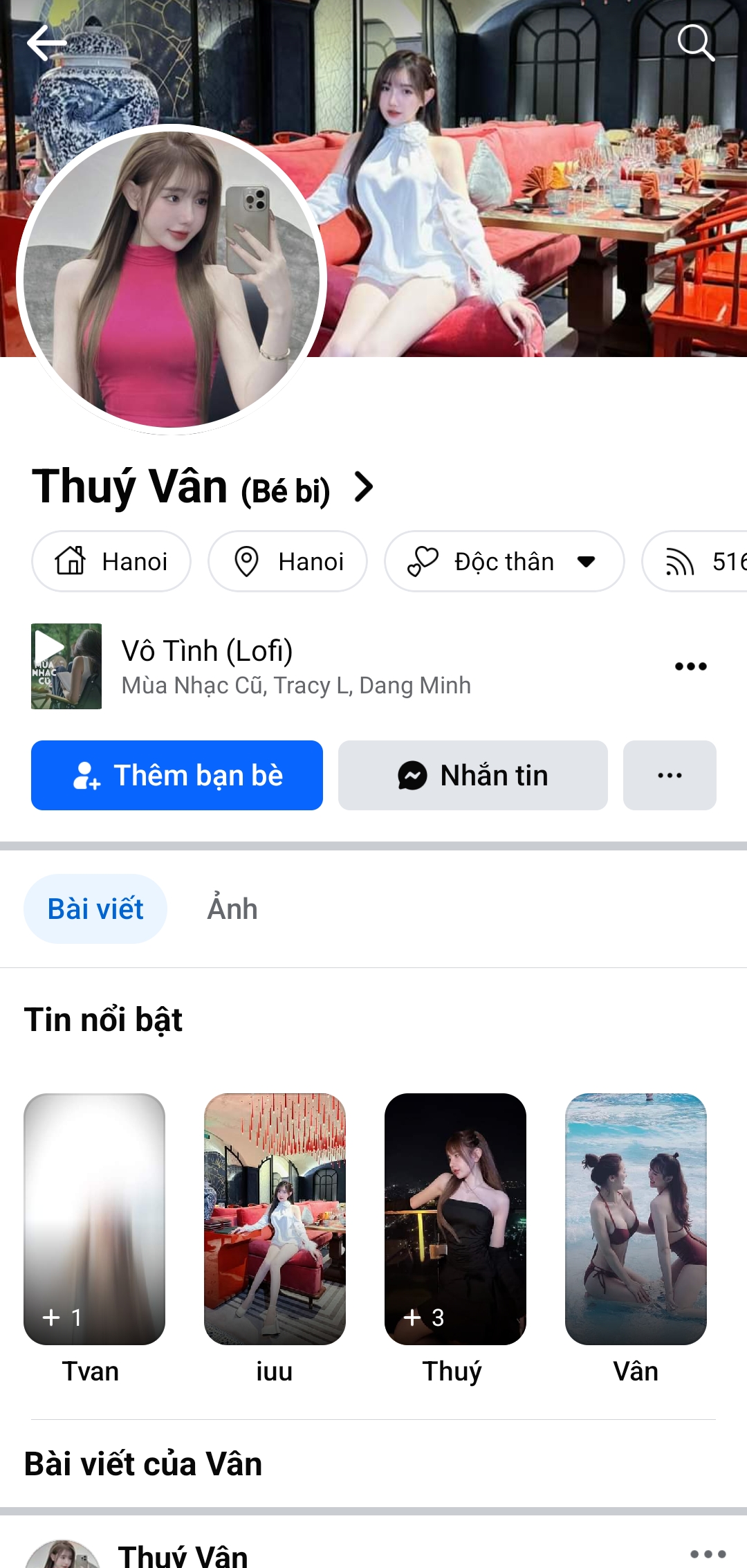 Screenshot_20240630_190218_Facebook.jpg
