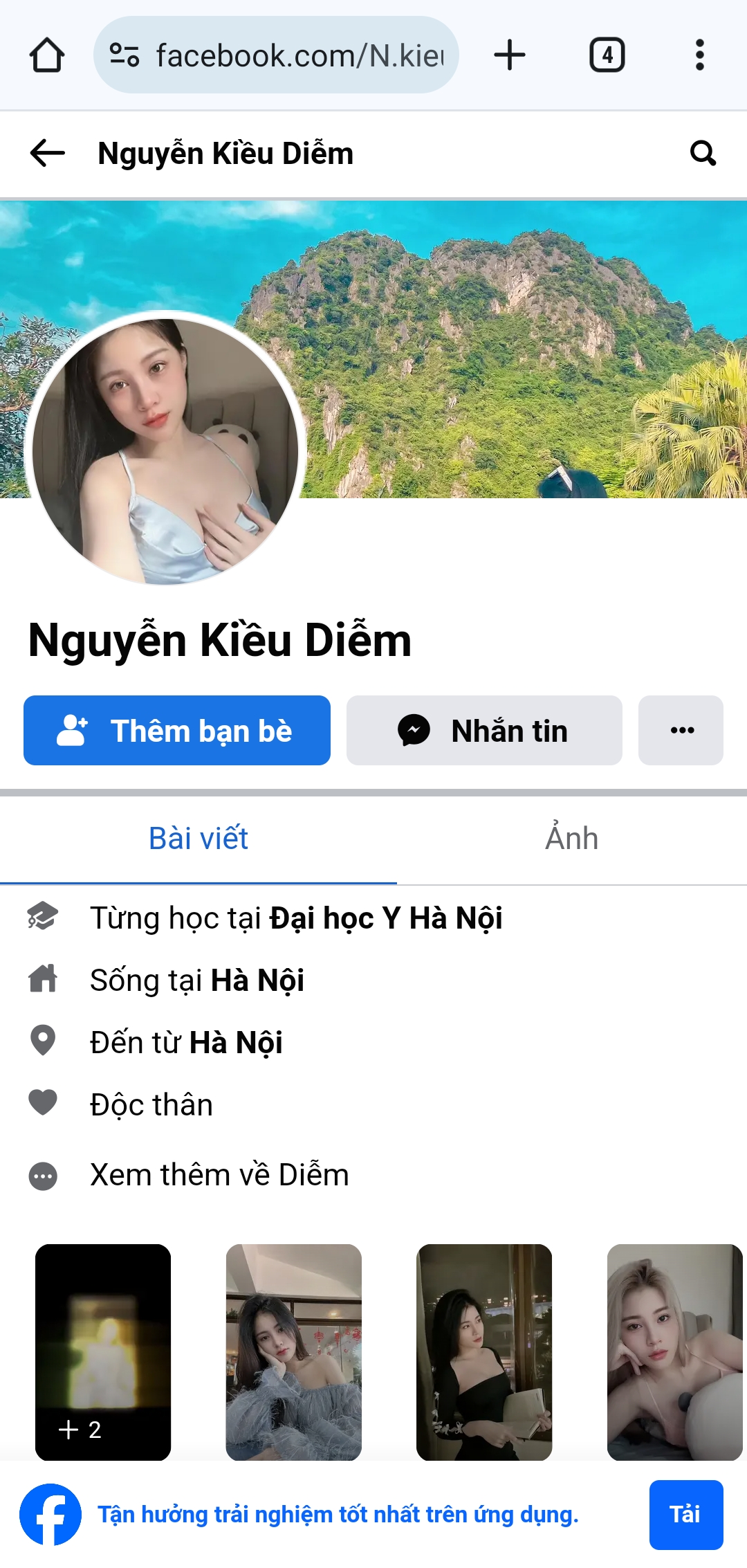 Screenshot_20240630_190156_Chrome.jpg