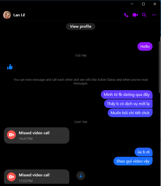 Screenshot_1.png