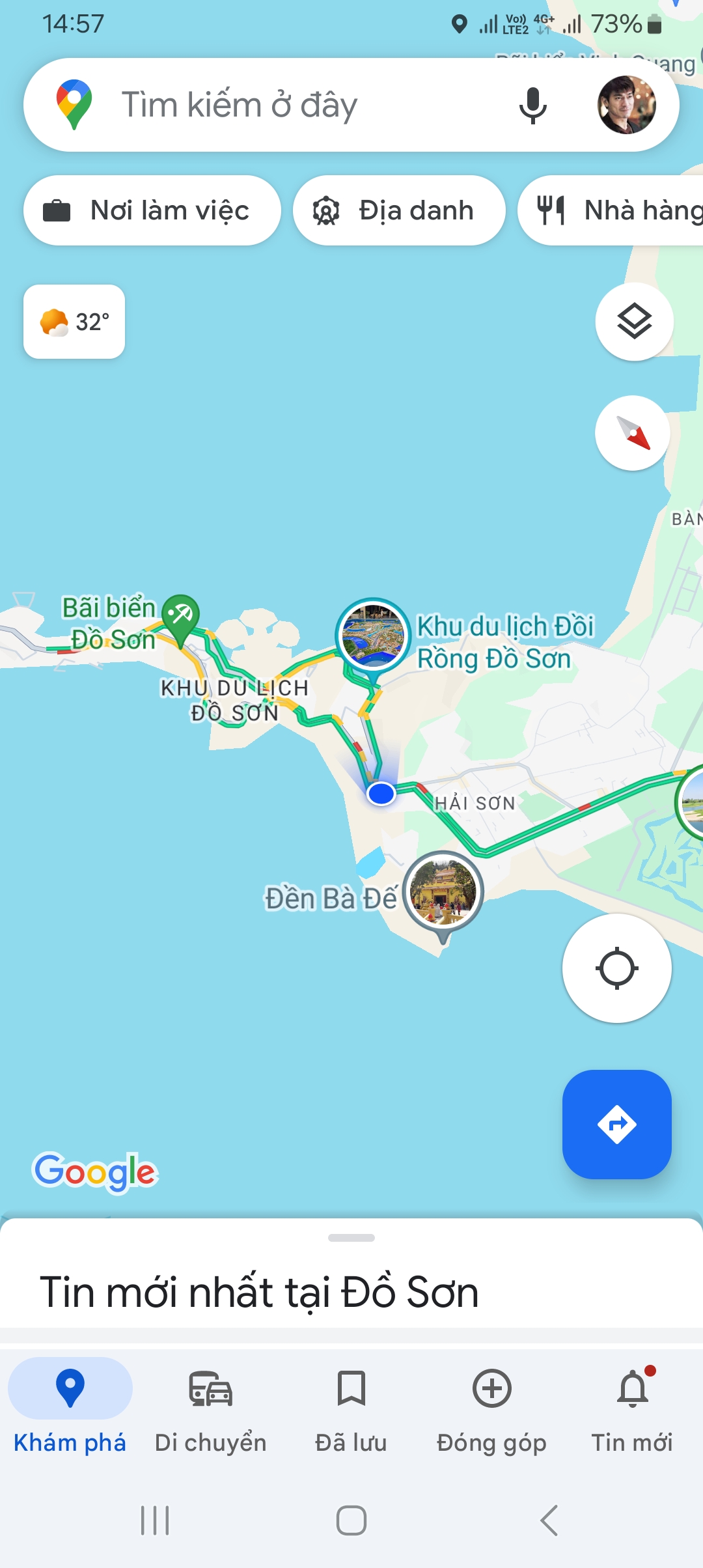 Screenshot_20240702_145729_Maps.jpg