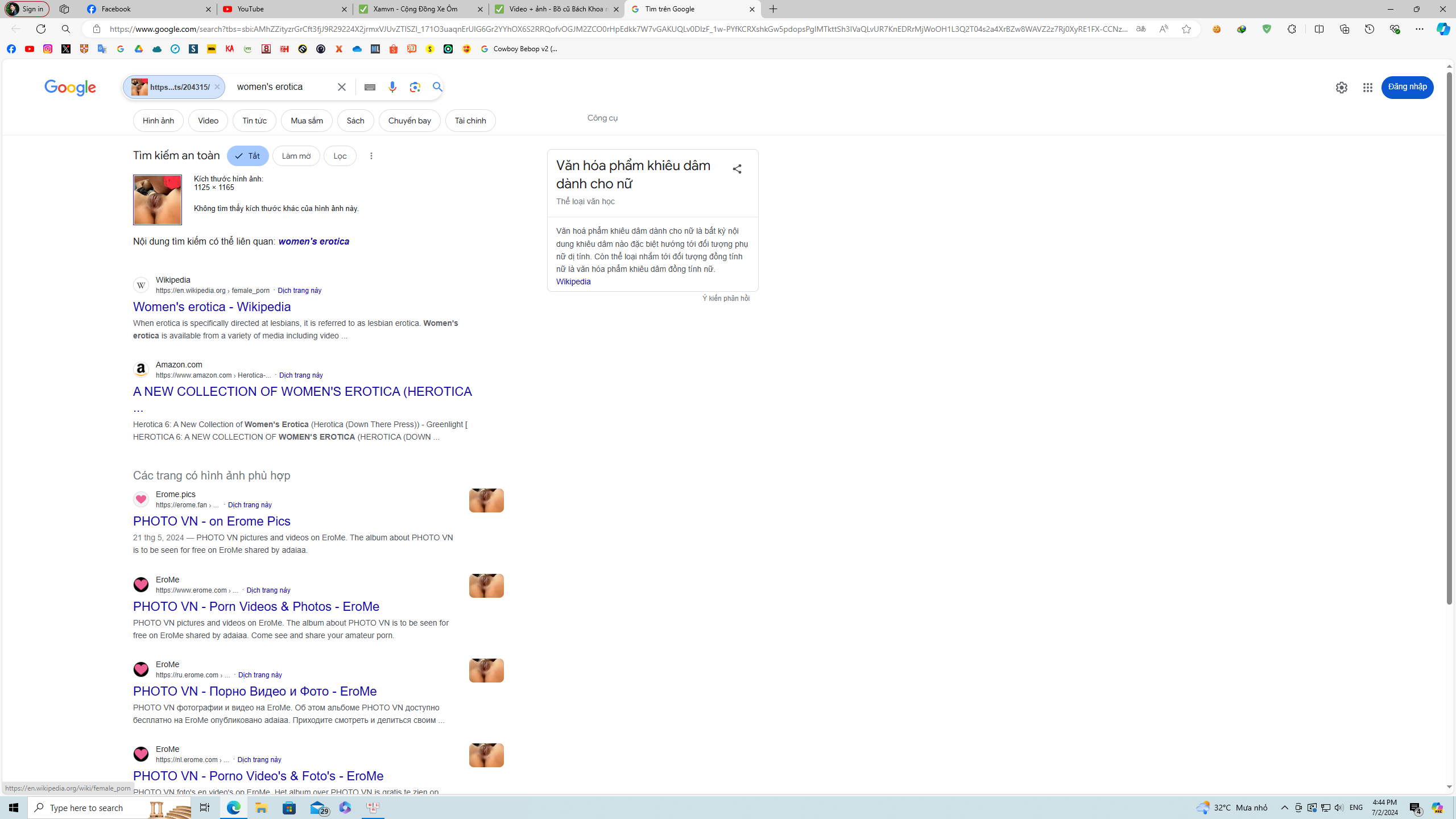 1719913455457.png