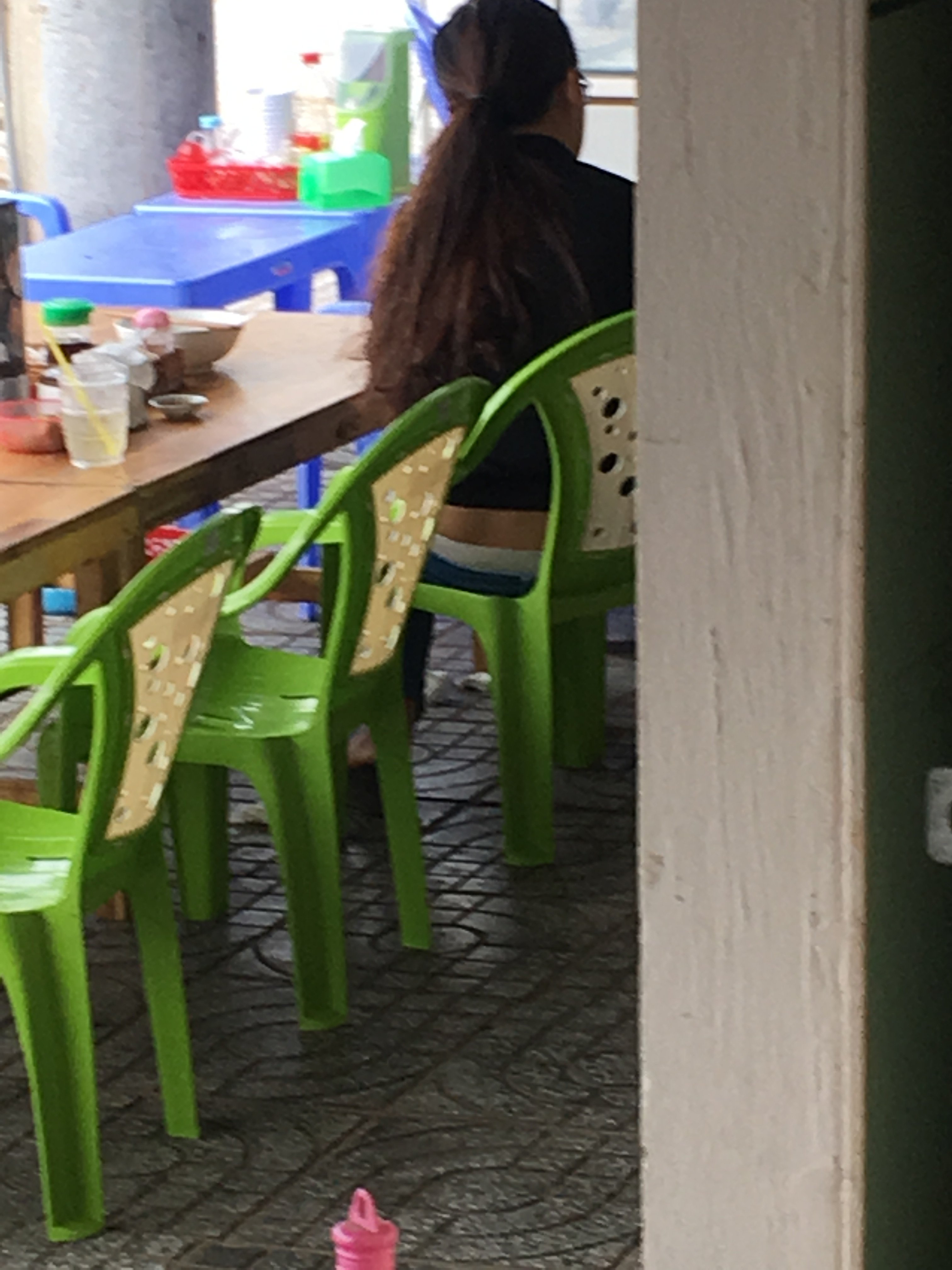 IMG_4083.jpeg