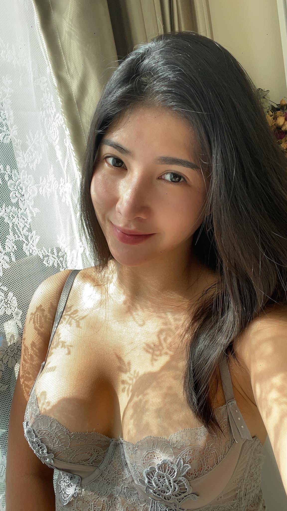 BF35B159-91D6-4567-A88C-8EC418E454AE.jpeg