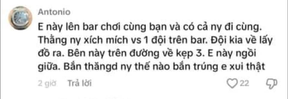 1720083261338.png