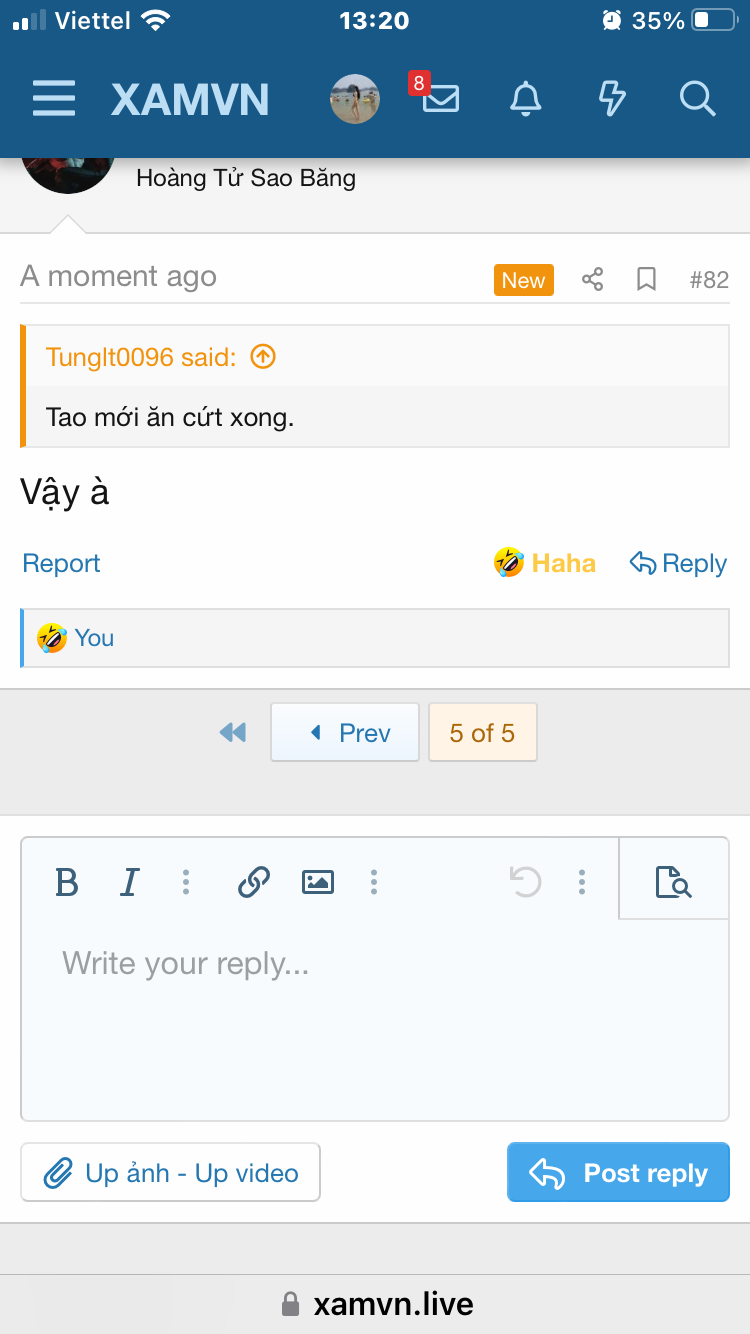 BF1F88DF-9797-4DC5-BED8-54E5818157F8.png