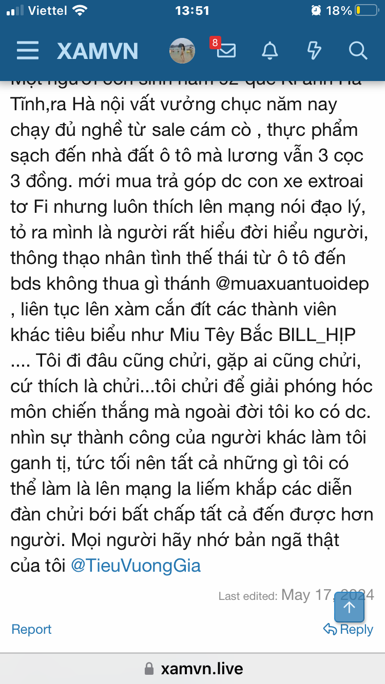 B44EEBF6-D6B4-49AA-BF08-E654797D50AB.png