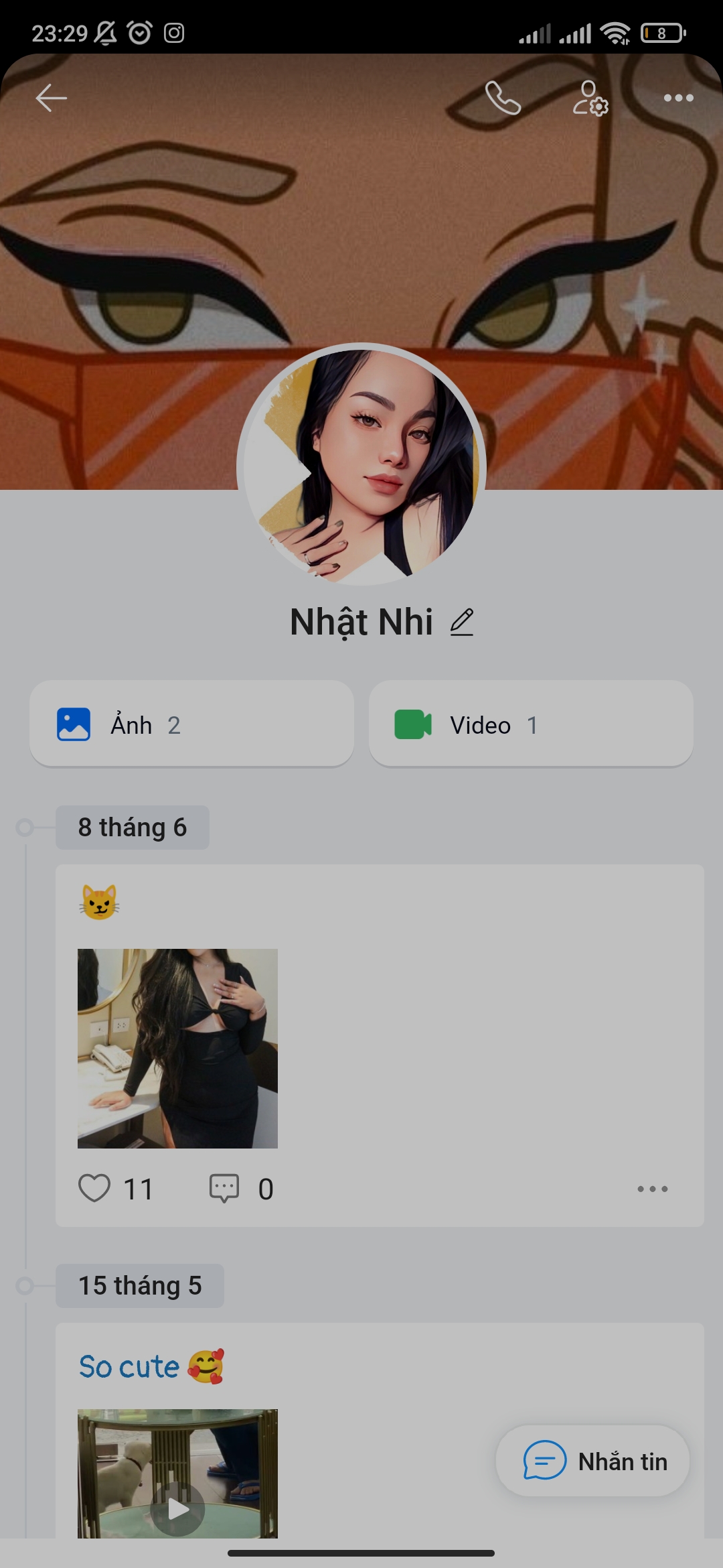 Screenshot_2023-06-17-23-29-27-792_com.zing.zalo.jpg