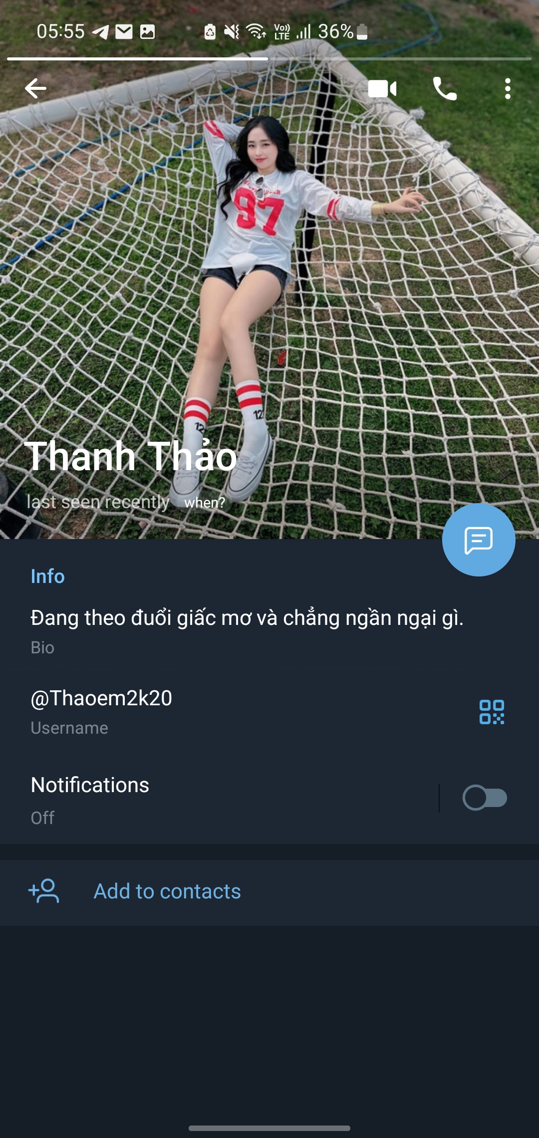 Screenshot_20240706_175541_Telegram.jpg