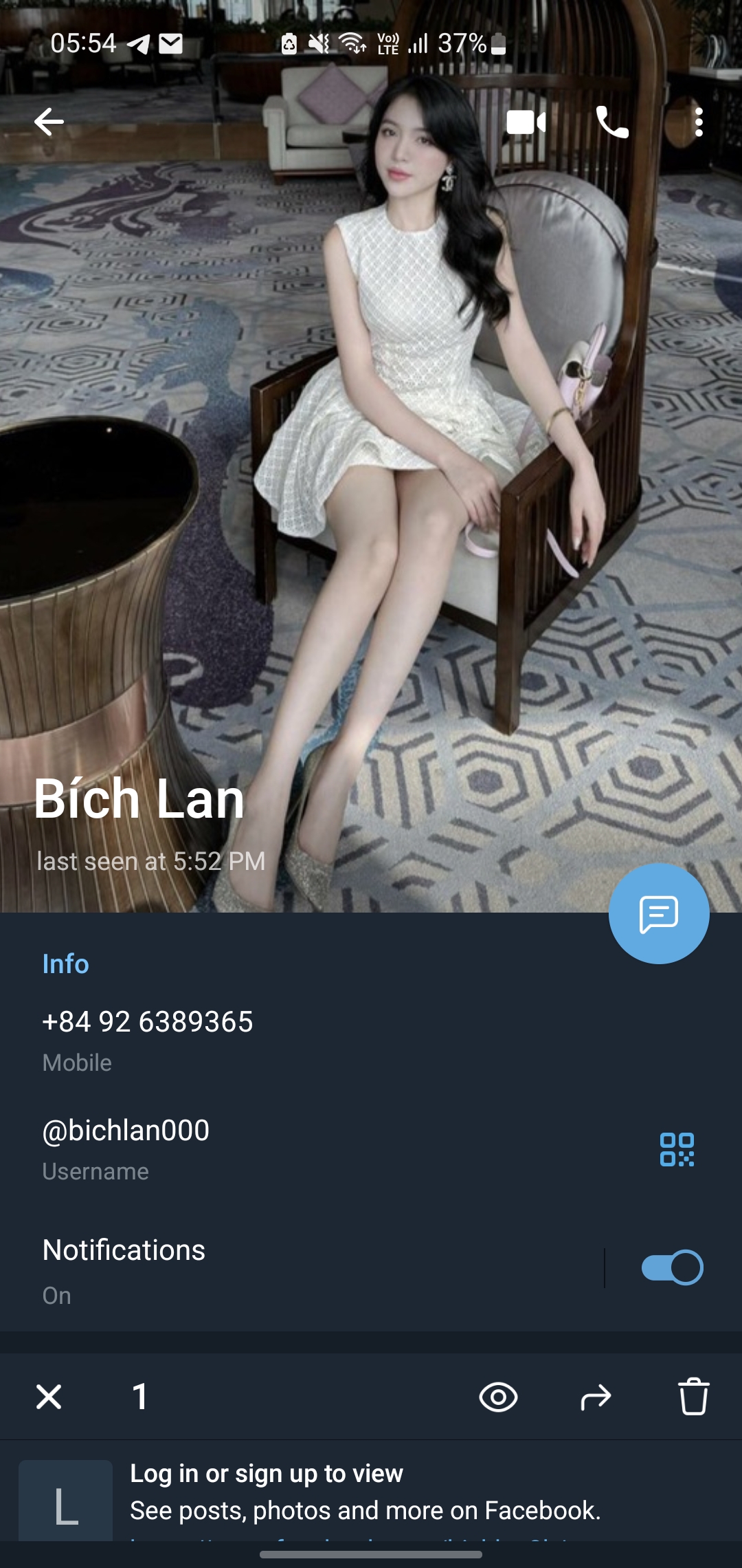 Screenshot_20240706_175439_Telegram.jpg