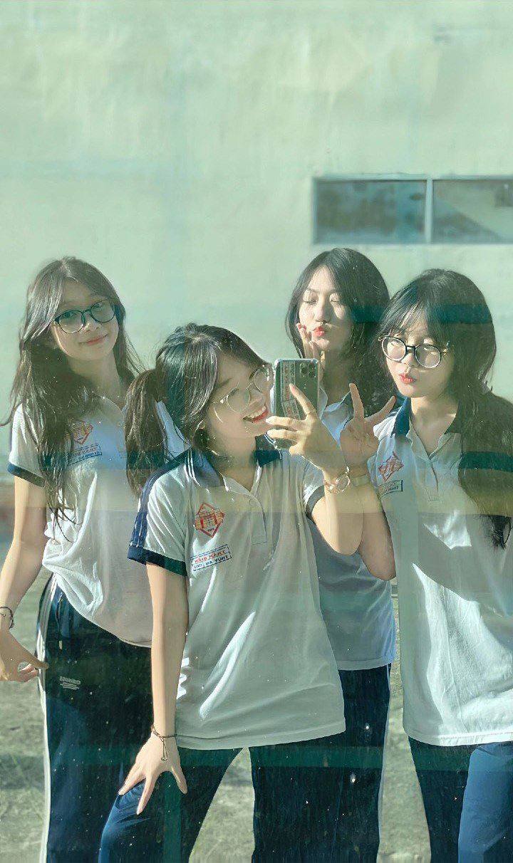 7cc6c455-532f-44cd-9af0-e4546c41fbcf.jpg