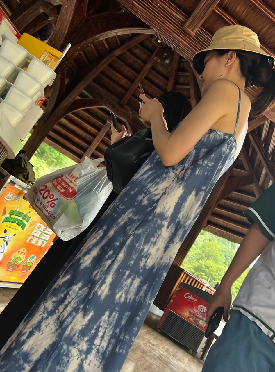 IMG_1461.jpeg