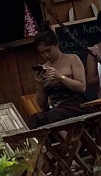 IMG_1480.jpeg
