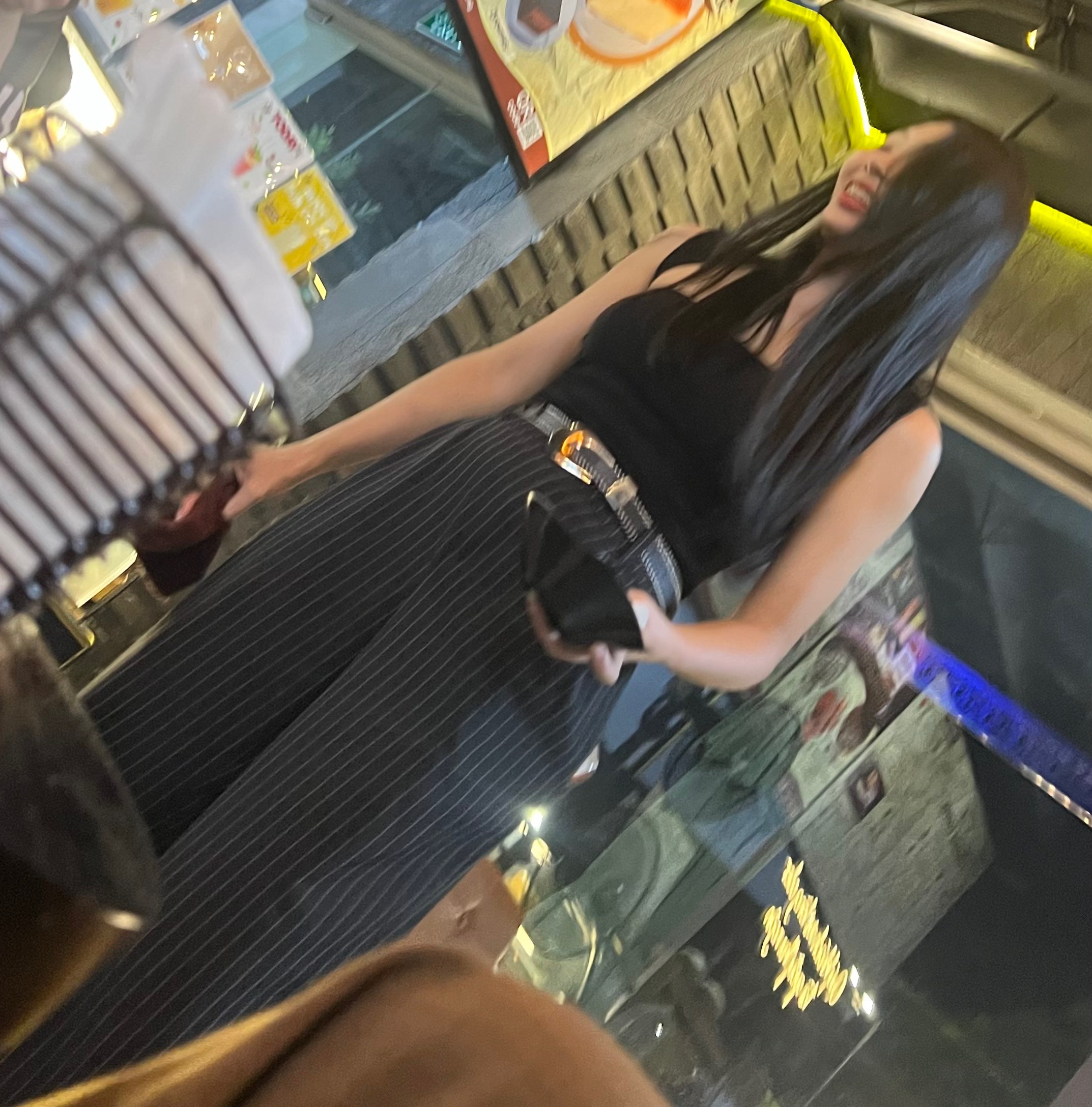 IMG_1506.jpeg