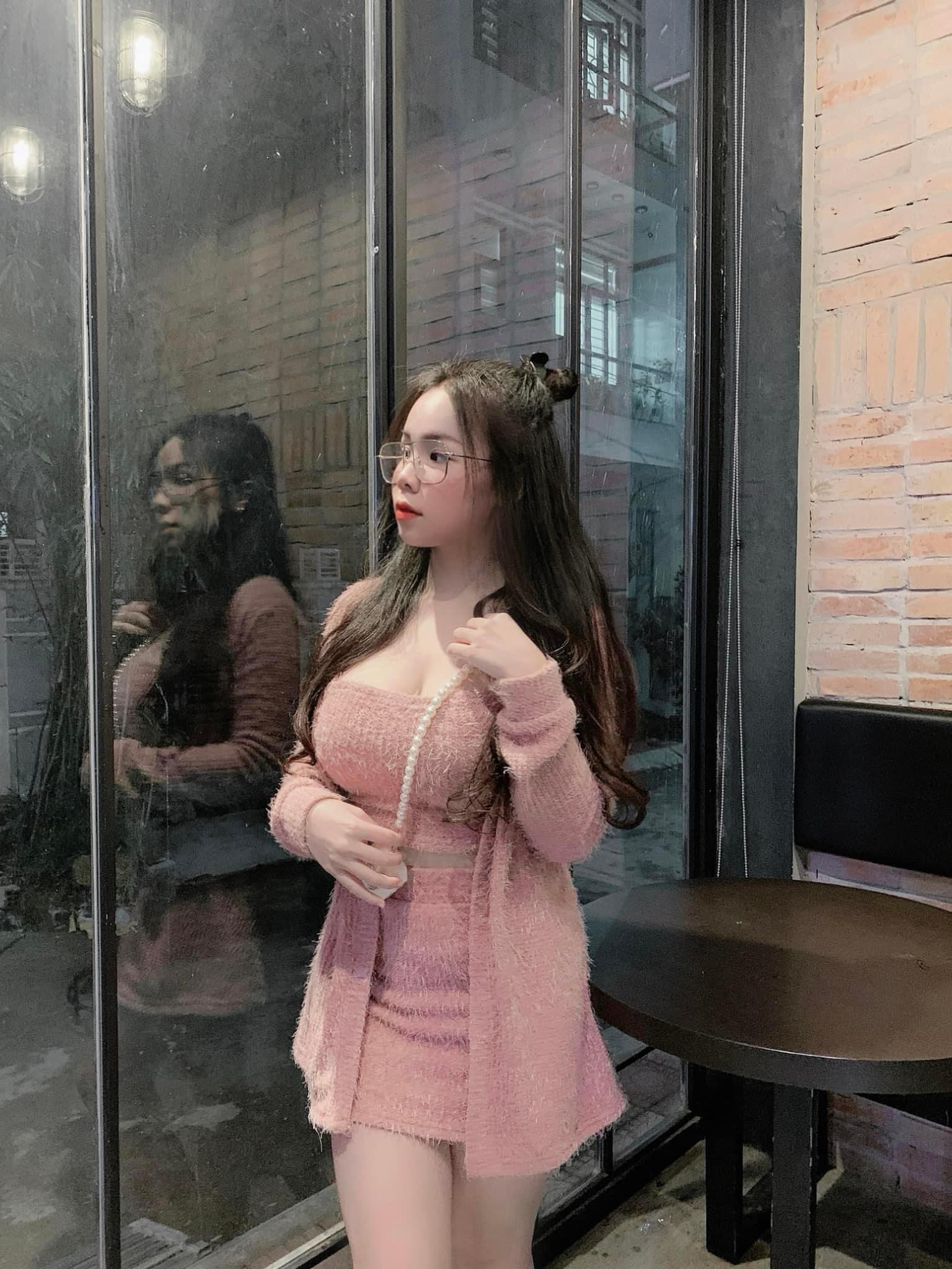 B2842275-7BE2-4564-A6D8-BB93F91F7C1E.jpeg
