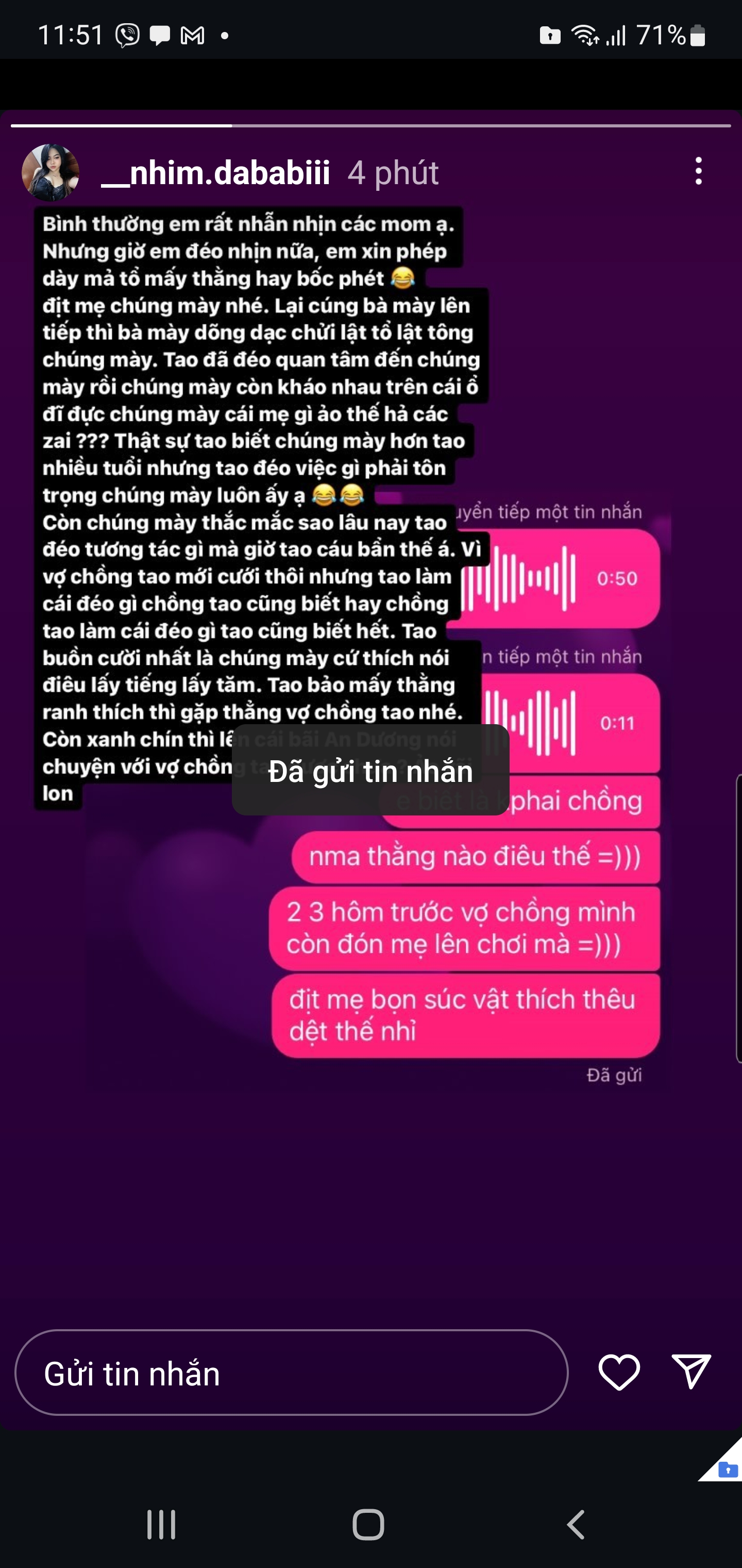 Screenshot_20240709-115144_Instagram.jpg