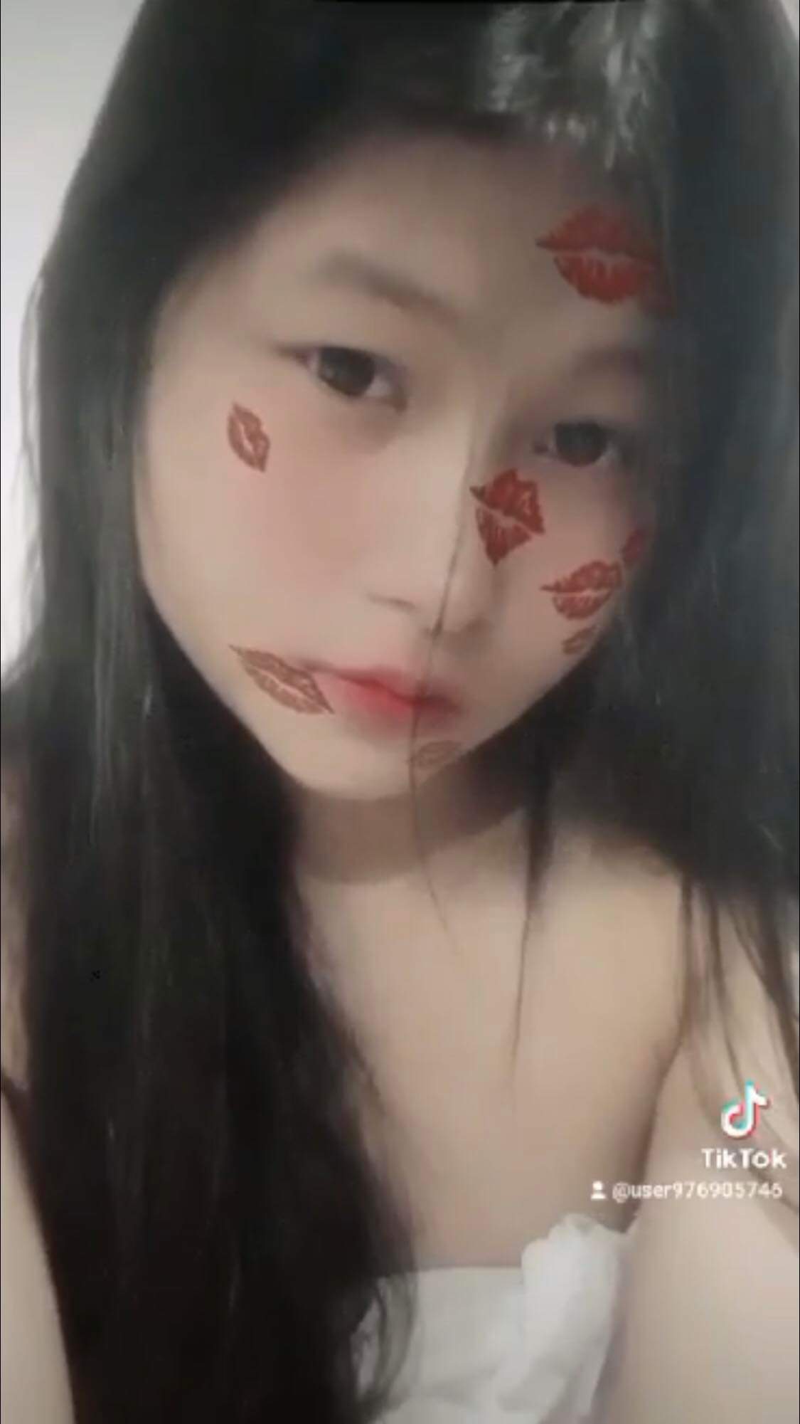 C485FBE7-4295-46DB-B664-E38AEA3C4E2F.jpeg