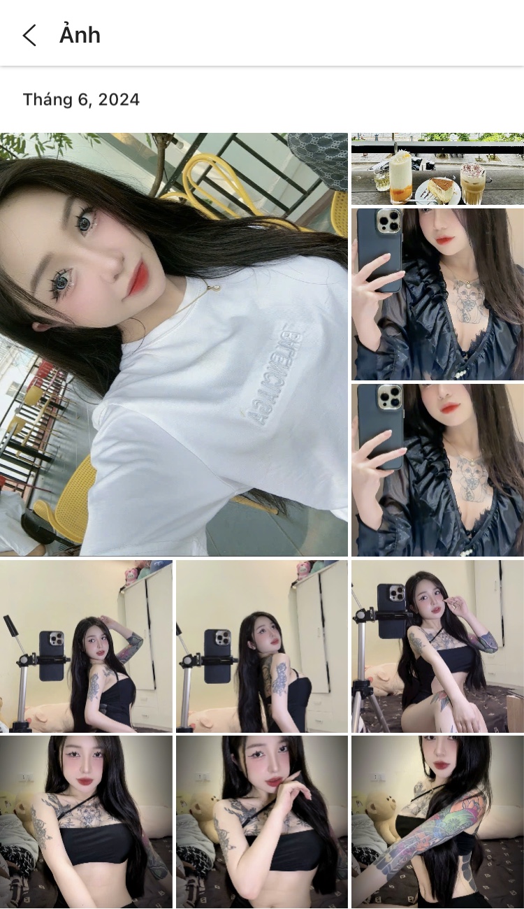 338FB80D-A8BC-4CC8-B9E5-513E221BF71B.jpeg