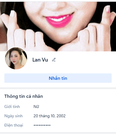1720677813087.png