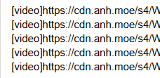 1720773237550.png
