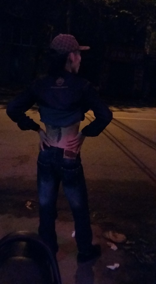 fbd.jpg