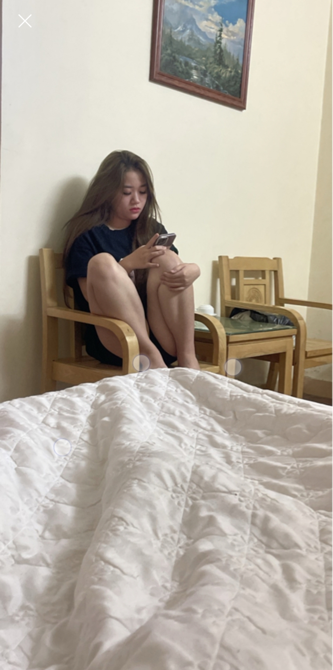 IMG_20240514_222019.jpg