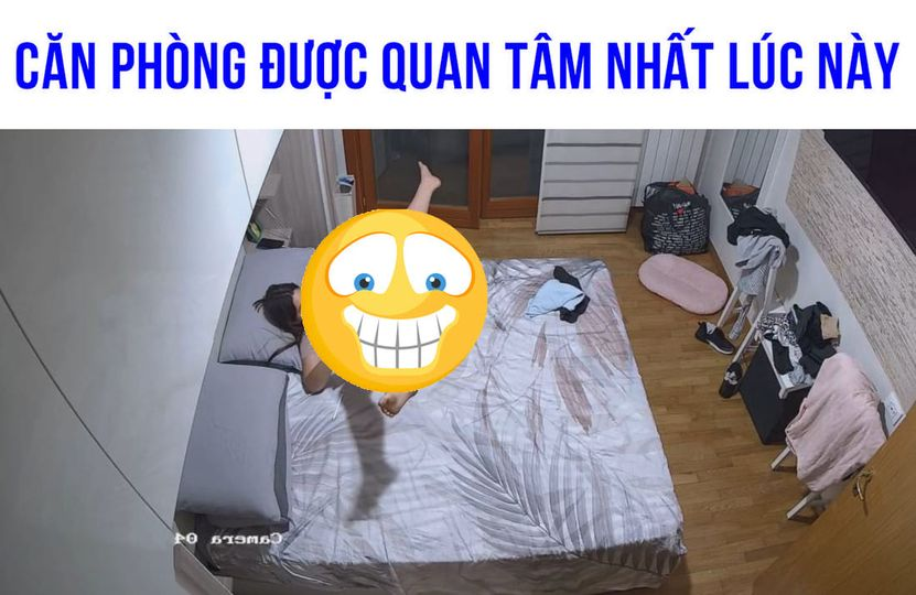 1720922612111.png
