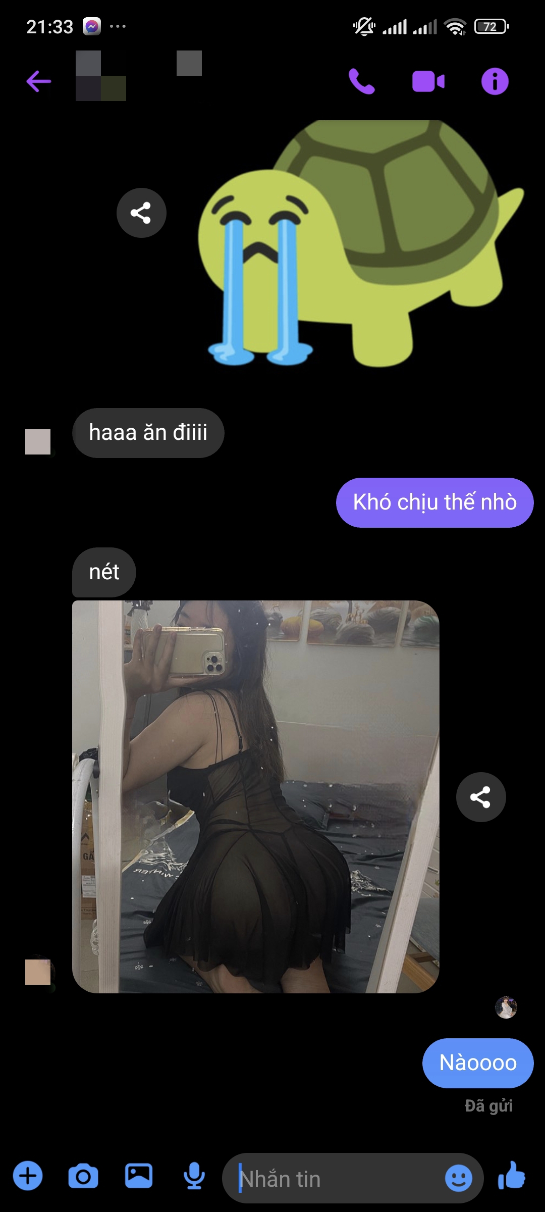 1000165488.jpg