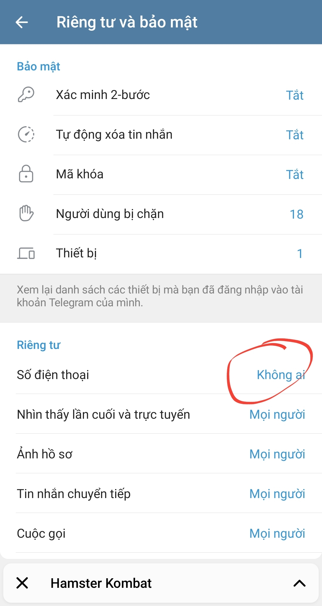 Screenshot_20240715-184242_Telegram.jpg