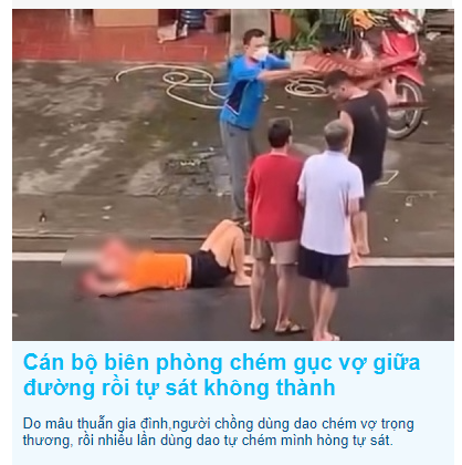 1721119124958.png