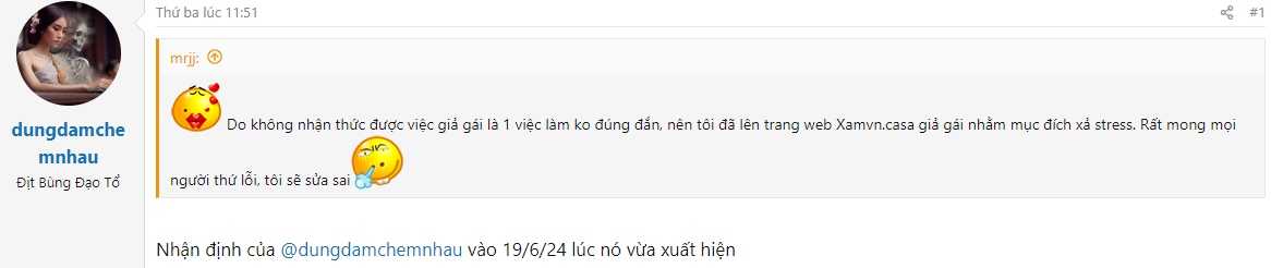 1721355260424.png