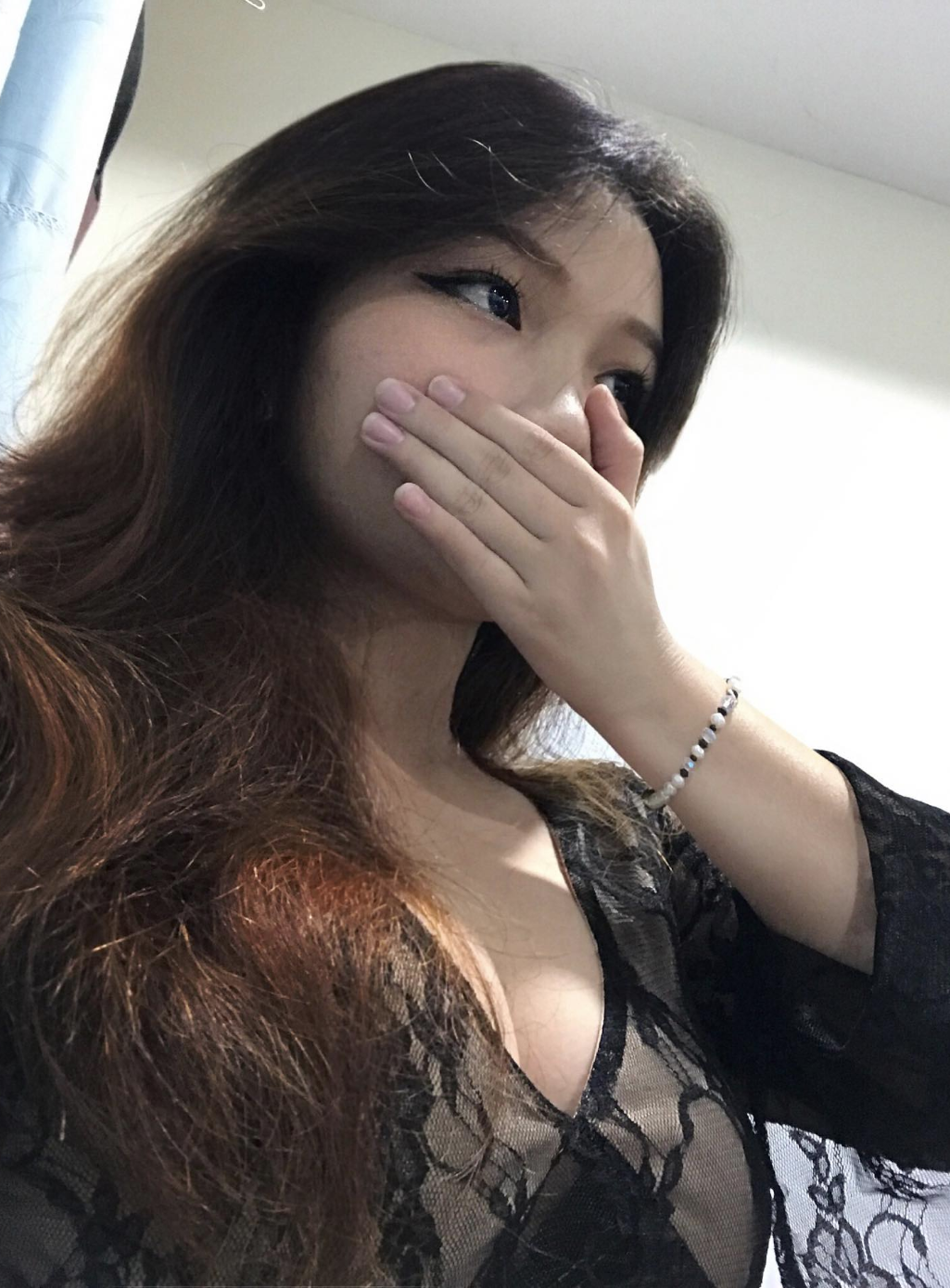 1721375060754.png