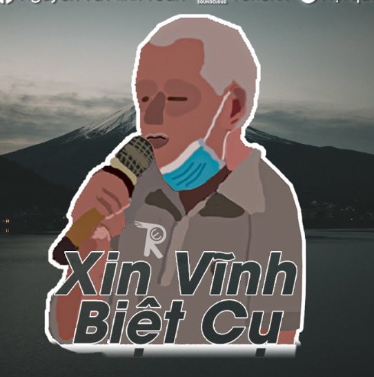 c704dbcb-4397-443f-af0e-4534027d6285-1683767464321.png