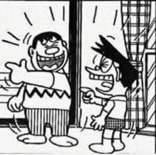 1721404739668.png