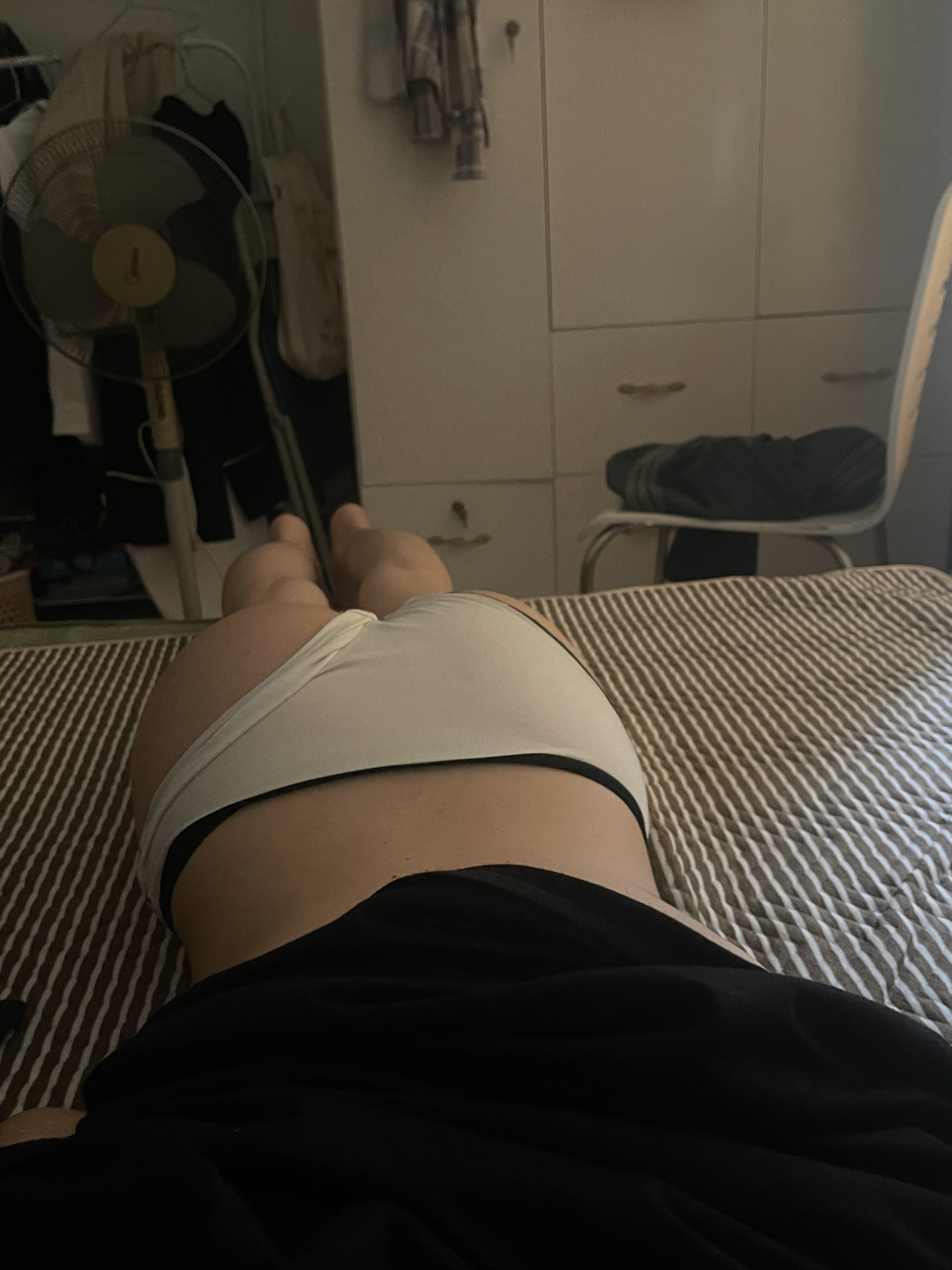 IMG_9348.jpeg