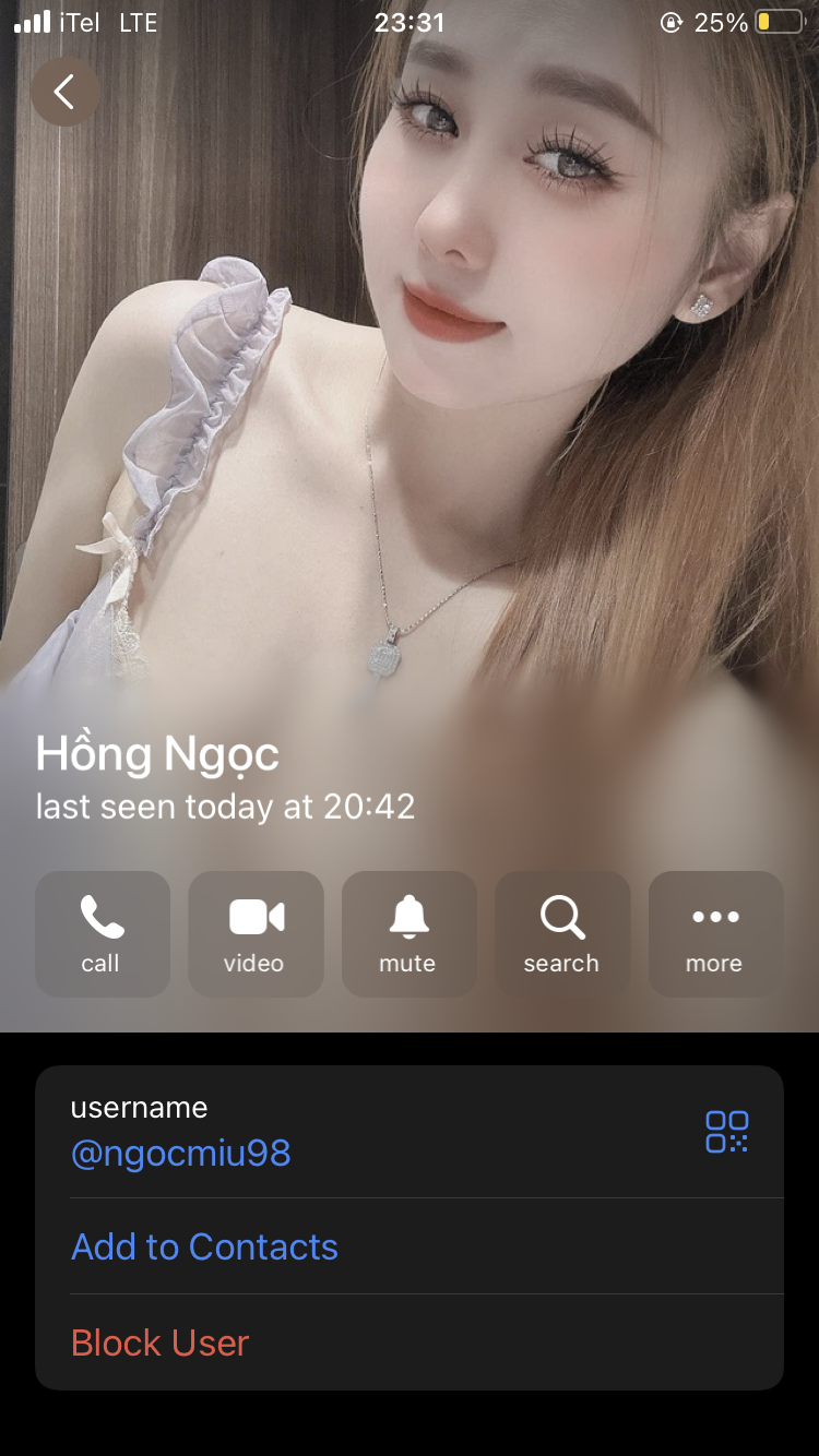 IMG_1338.png