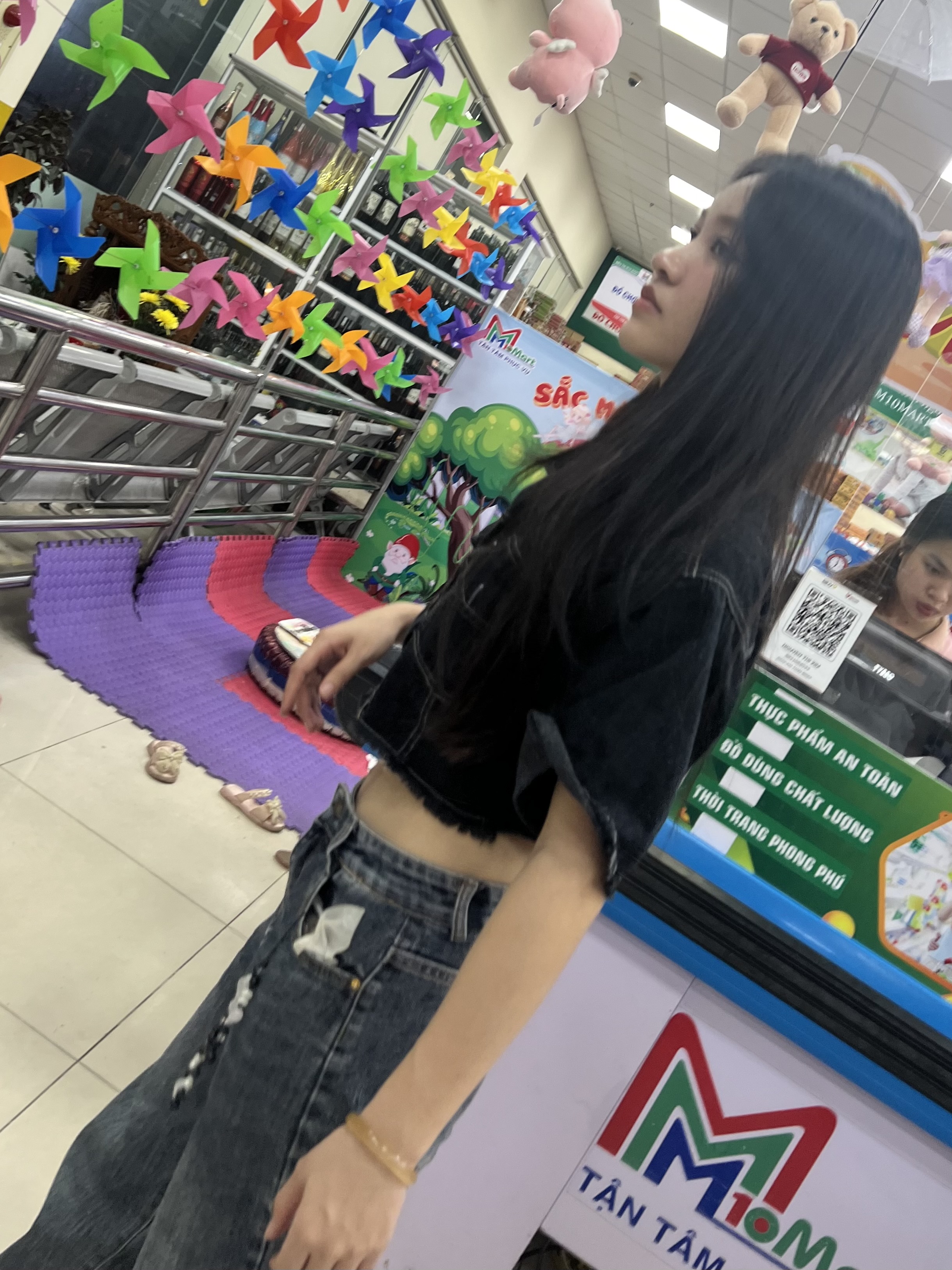 IMG_2136.jpeg