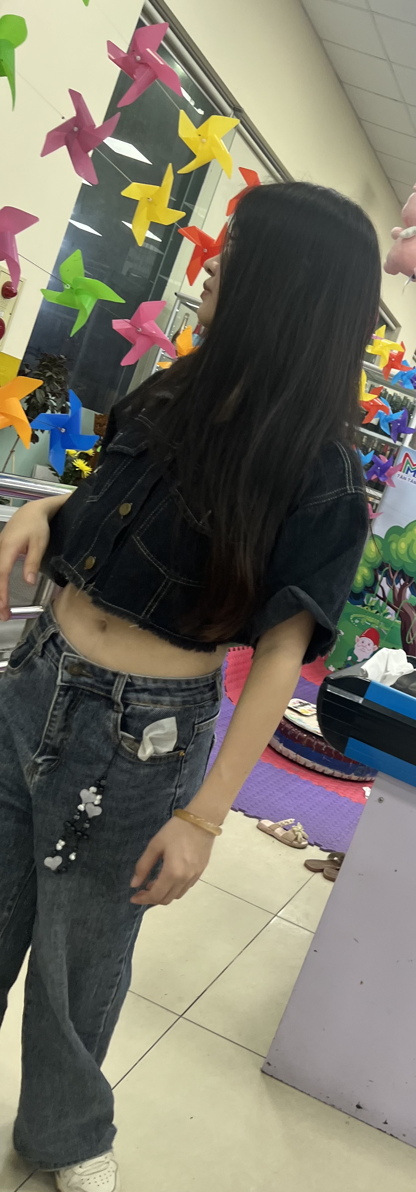 IMG_2137.jpeg