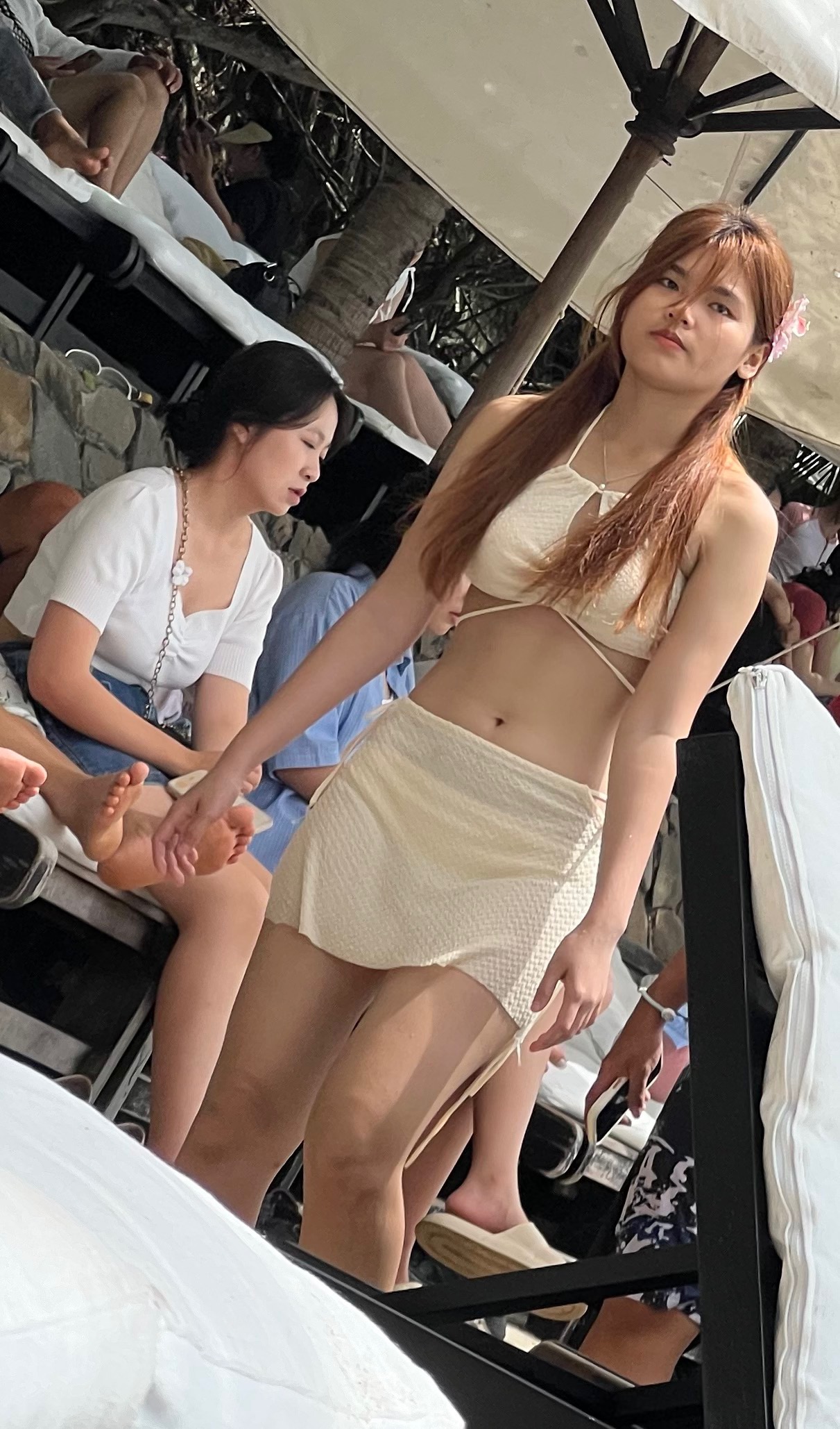 IMG_2198.jpeg