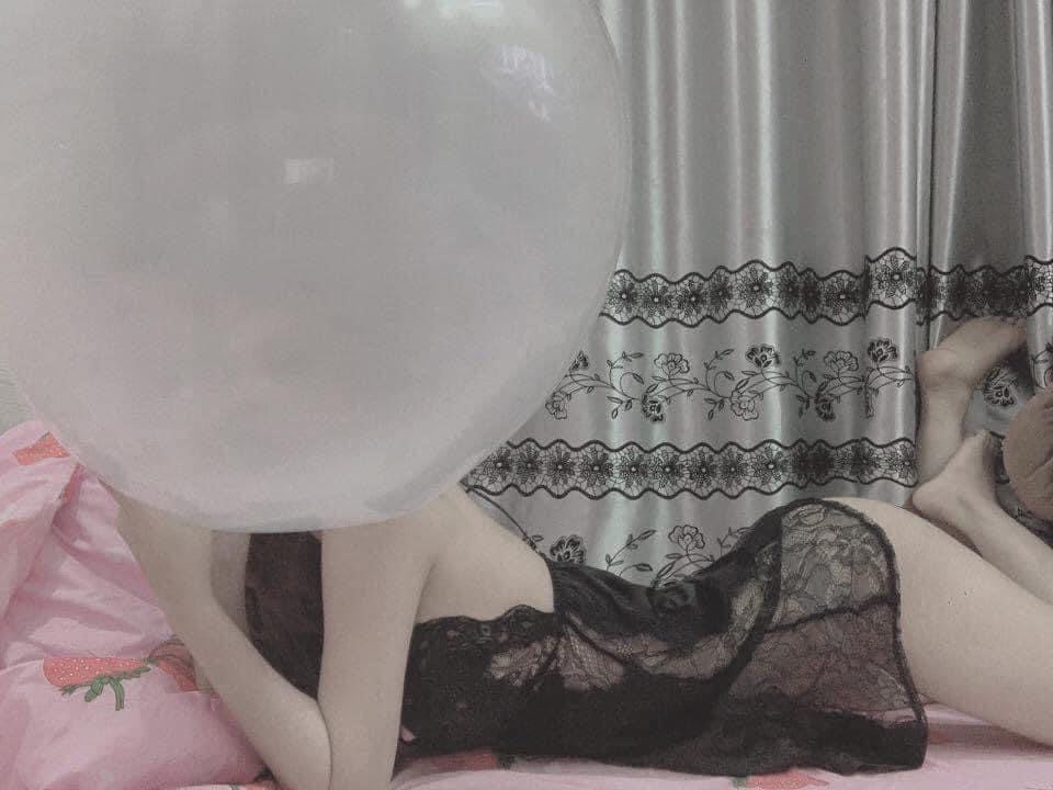 817fcbec-712e-43b5-ba07-d1234b0f6c7b.jpeg