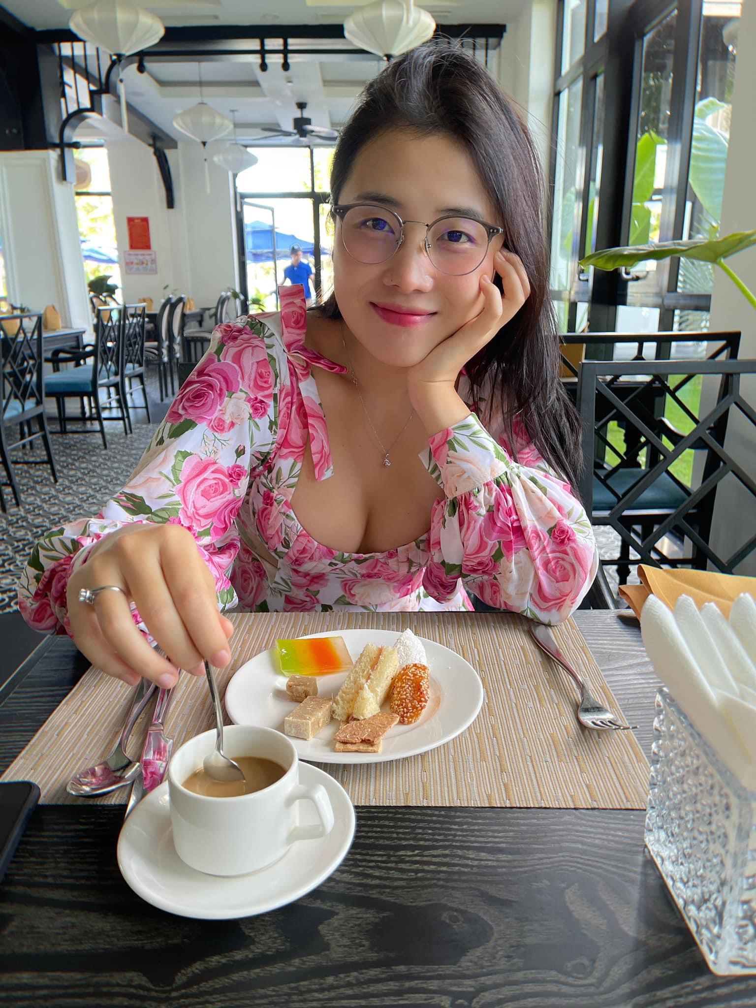 IMG_4065.jpeg
